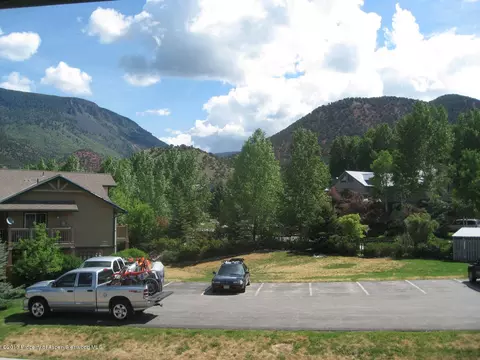 9204 Elk Lane 9204 Basalt Co 81621 #9204, Basalt, CO 81621 photo 8