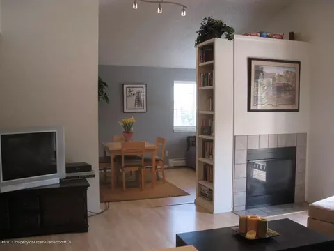9204 Elk Lane 9204 Basalt Co 81621 #9204, Basalt, CO 81621 photo 3
