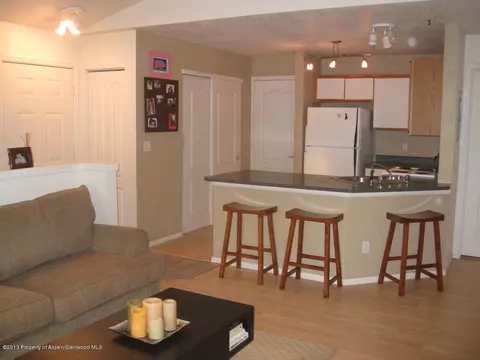 9204 Elk Lane 9204 Basalt Co 81621 #9204, Basalt, CO 81621 photo 5