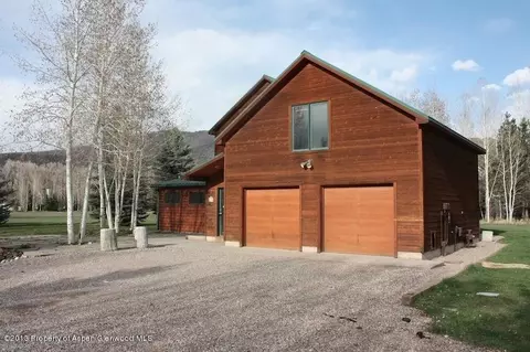 304 Lewis Lane Basalt Co 81621 Ln, Basalt, CO 81621 photo 20