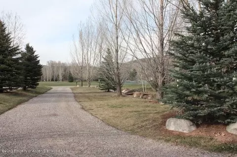 304 Lewis Lane Basalt Co 81621 Ln, Basalt, CO 81621 photo 16