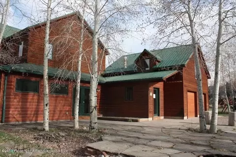 304 Lewis Lane Basalt Co 81621 Ln, Basalt, CO 81621 photo 15