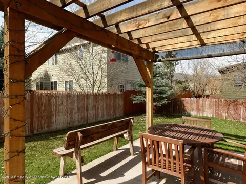 0433 Meadow Court Basalt Co 81621 Ct, Basalt, CO 81621 photo 12