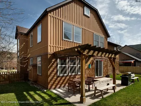 0433 Meadow Court Basalt Co 81621 Ct, Basalt, CO 81621 photo 14