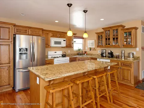 0433 Meadow Court Basalt Co 81621 Ct, Basalt, CO 81621 photo 5
