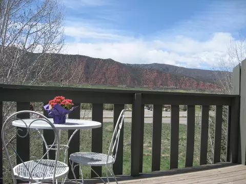 15 Sagewood Court Basalt Co 81621 Ct, Basalt, CO 81621 photo 7