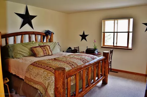 15 Sagewood Court Basalt Co 81621 Ct, Basalt, CO 81621 photo 5
