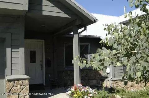 15 Sagewood Court Basalt Co 81621 Ct, Basalt, CO 81621 photo 1