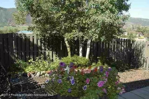 15 Sagewood Court Basalt Co 81621 Ct, Basalt, CO 81621 photo 6