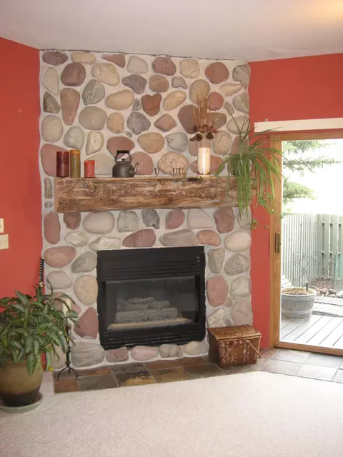 15 Sagewood Court Basalt Co 81621 Ct, Basalt, CO 81621 photo 3