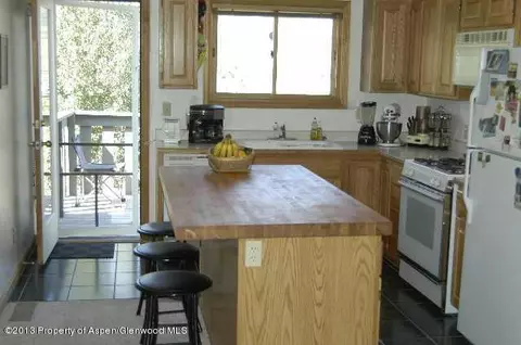 15 Sagewood Court Basalt Co 81621 Ct, Basalt, CO 81621 photo 2