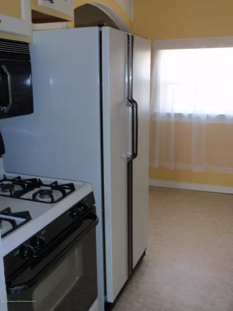 664 Minter Avenue De Beque Co 81630 Ave, De Beque, CO 81630 photo 10