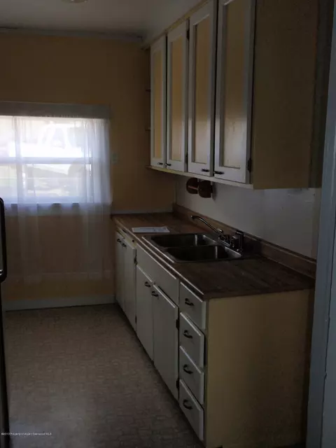 664 Minter Avenue De Beque Co 81630 Ave, De Beque, CO 81630 photo 9