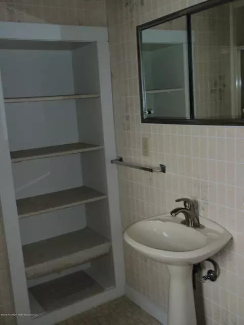 664 Minter Avenue De Beque Co 81630 Ave, De Beque, CO 81630 photo 8