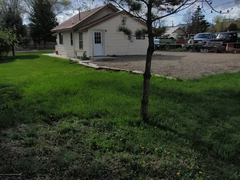 664 Minter Avenue De Beque Co 81630 Ave, De Beque, CO 81630 photo 5