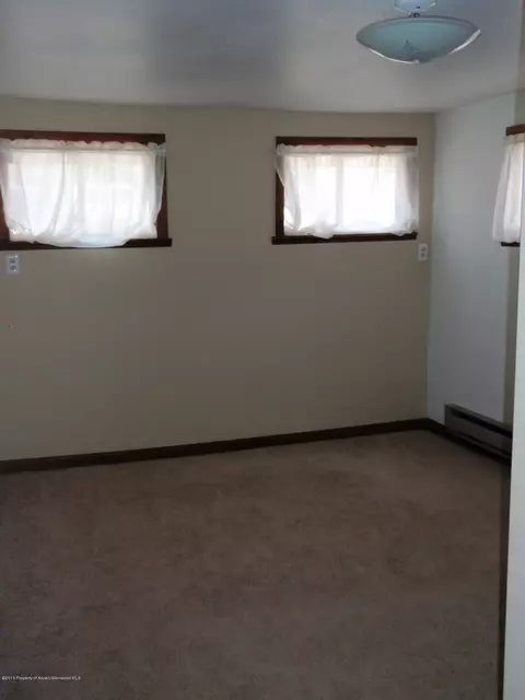 664 Minter Avenue De Beque Co 81630 Ave, De Beque, CO 81630 photo 7