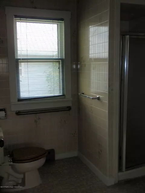 664 Minter Avenue De Beque Co 81630 Ave, De Beque, CO 81630 photo 13