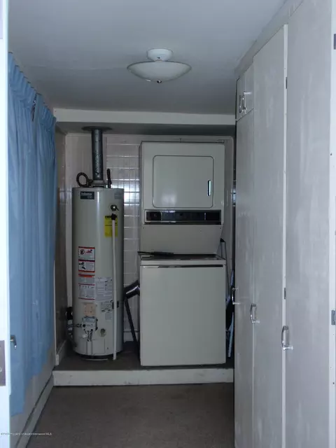 664 Minter Avenue De Beque Co 81630 Ave, De Beque, CO 81630 photo 6
