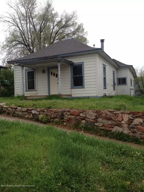 329 E 4th Street Rifle Co 81650 St, Rifle, CO 81650 photo 6