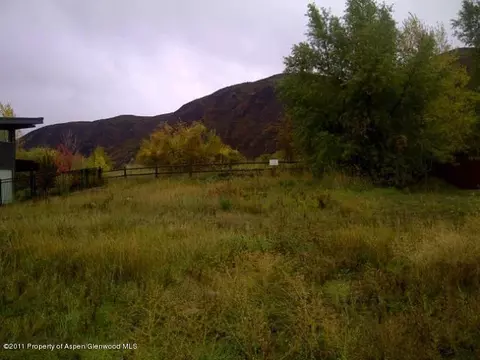 389 Meadowview Lane Basalt Co 81621 Ln, Basalt, CO 81621 photo 2