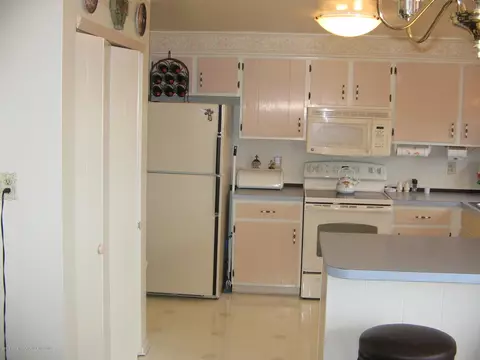 2002 E 9th Street Craig Co 81625 St, Craig, CO 81625 photo 9