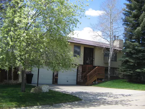 2002 E 9th Street Craig Co 81625 St, Craig, CO 81625 photo 4