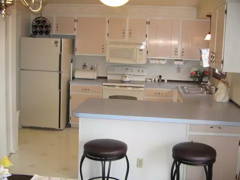 2002 E 9th Street Craig Co 81625 St, Craig, CO 81625 photo 10