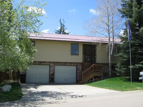 2002 E 9th Street Craig Co 81625 St, Craig, CO 81625 photo 1