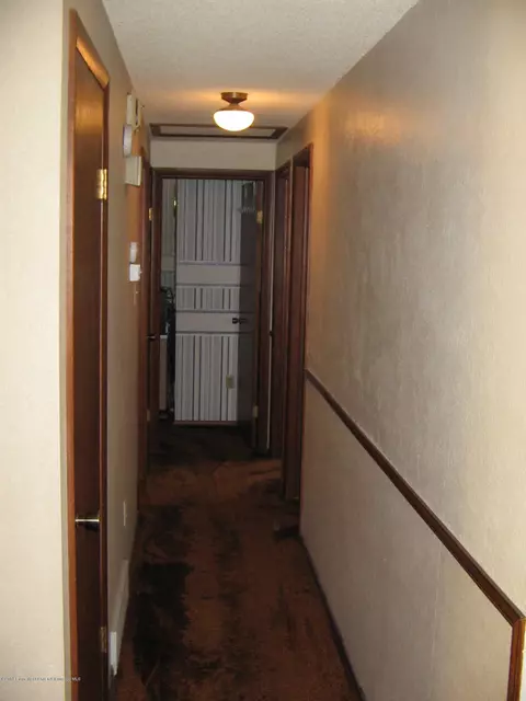 2002 E 9th Street Craig Co 81625 St, Craig, CO 81625 photo 14