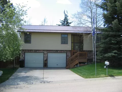 2002 E 9th Street Craig Co 81625 St, Craig, CO 81625 photo 3