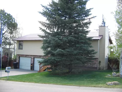 2002 E 9th Street Craig Co 81625 St, Craig, CO 81625 photo 2