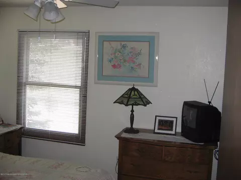 2002 E 9th Street Craig Co 81625 St, Craig, CO 81625 photo 19