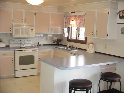 2002 E 9th Street Craig Co 81625 St, Craig, CO 81625 photo 8