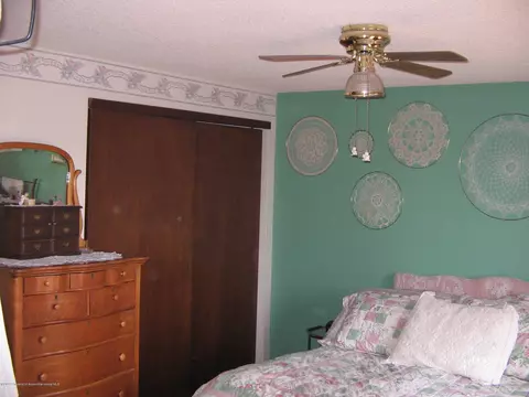 2002 E 9th Street Craig Co 81625 St, Craig, CO 81625 photo 16