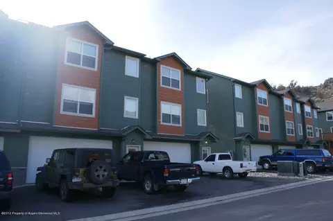 2425 Pine Lane Rifle Co 81650 Ln, Rifle, CO 81650 photo 1