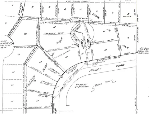 1962 E 9th Street Craig Co 81625 St, Craig, CO 81625 photo 1