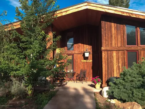 2455 Emma Road Basalt Co 81621 Rd, Basalt, CO 81621 photo 27