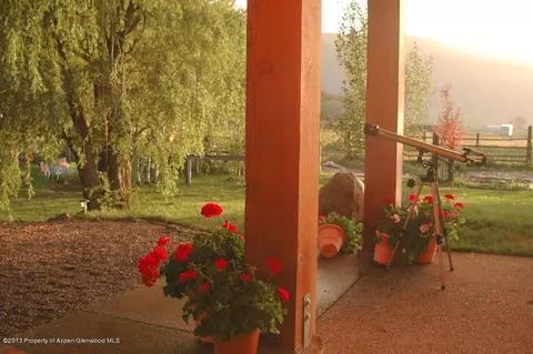 2455 Emma Road Basalt Co 81621 Rd, Basalt, CO 81621 photo 21