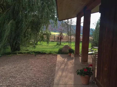 2455 Emma Road Basalt Co 81621 Rd, Basalt, CO 81621 photo 25