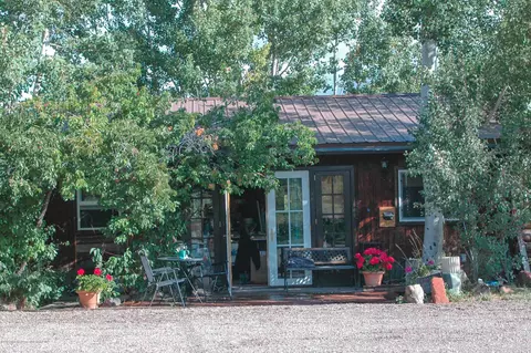 2455 Emma Road Basalt Co 81621 Rd, Basalt, CO 81621 photo 19