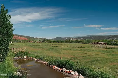2455 Emma Road Basalt Co 81621 Rd, Basalt, CO 81621 photo 14