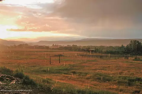 2455 Emma Road Basalt Co 81621 Rd, Basalt, CO 81621 photo 22