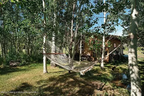 2455 Emma Road Basalt Co 81621 Rd, Basalt, CO 81621 photo 13