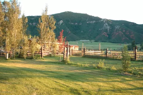 2455 Emma Road Basalt Co 81621 Rd, Basalt, CO 81621 photo 20