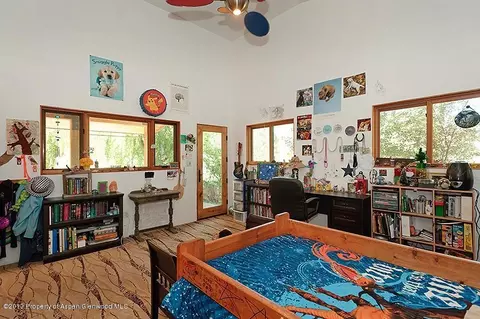 2455 Emma Road Basalt Co 81621 Rd, Basalt, CO 81621 photo 11