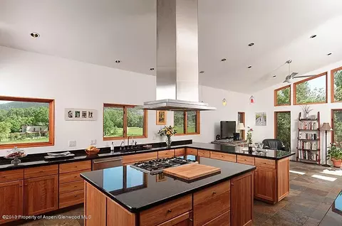 2455 Emma Road Basalt Co 81621 Rd, Basalt, CO 81621 photo 3