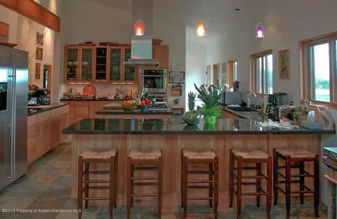 2455 Emma Road Basalt Co 81621 Rd, Basalt, CO 81621 photo 24