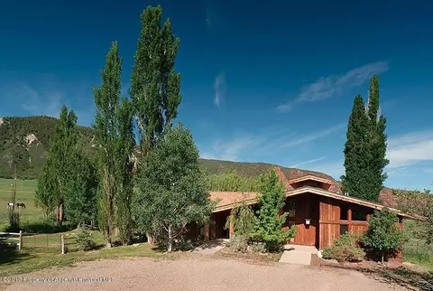 2455 Emma Road Basalt Co 81621 Rd, Basalt, CO 81621 photo 18