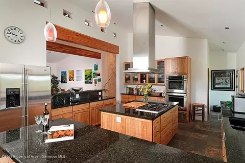 2455 Emma Road Basalt Co 81621 Rd, Basalt, CO 81621 photo 1