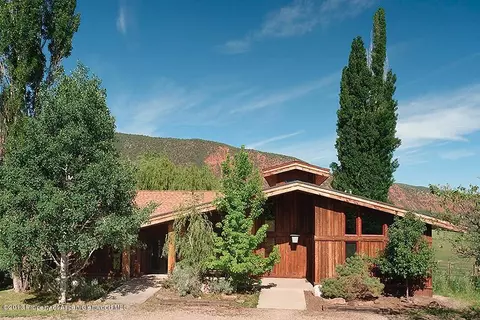 2455 Emma Road Basalt Co 81621 Rd, Basalt, CO 81621 photo 17